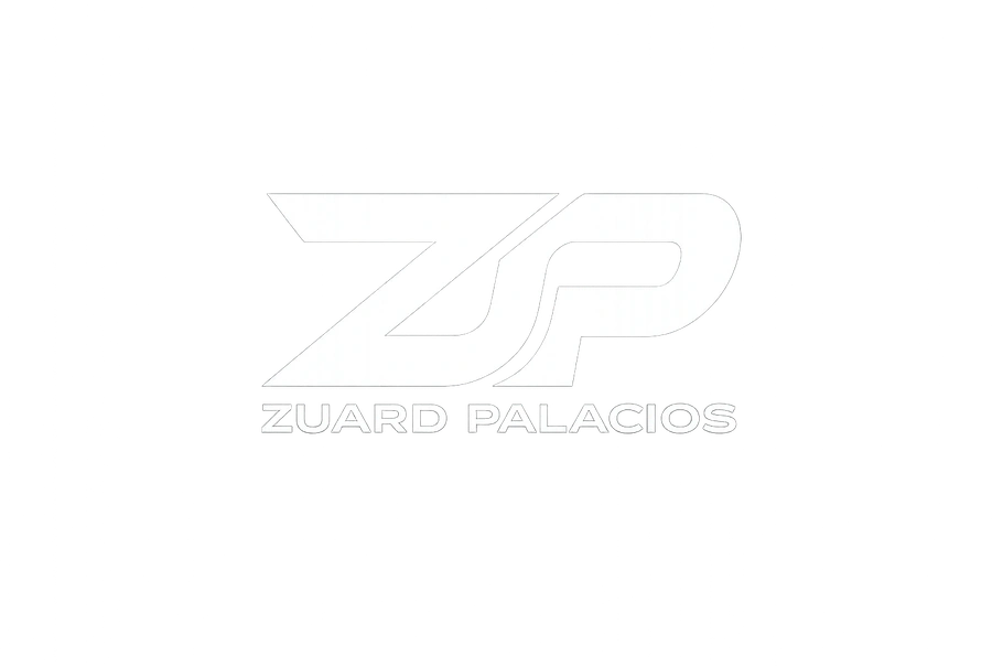 Zuard Palacios